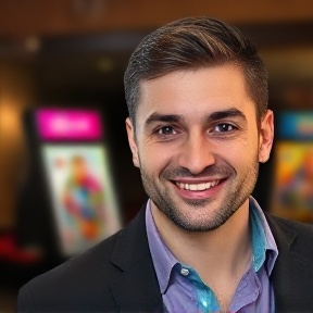 Emma Roberts — Beste online casino ohne Verifizierung reviewer